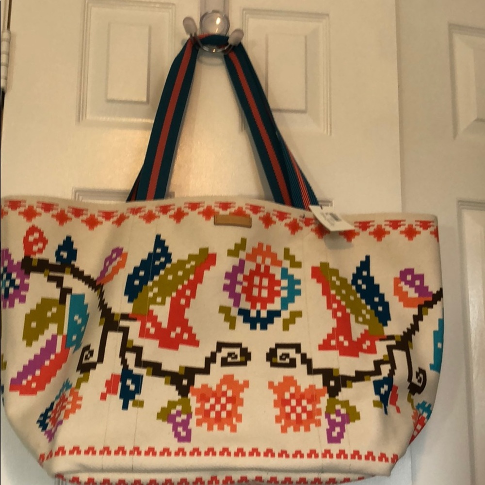 NWT Vera Bradley